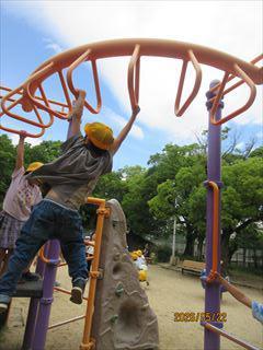 IMG_4160_R.JPG