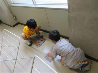 IMG_4208_R.JPG