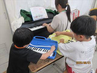 IMG_4209_R.JPG