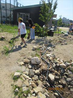 IMG_4214_R.JPG