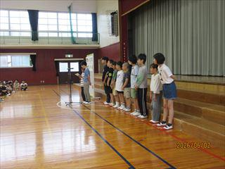 IMG_4215_R.JPG