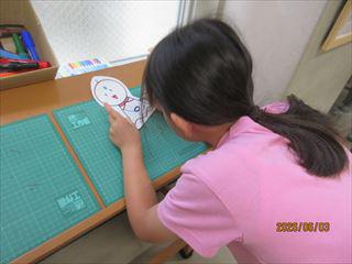 IMG_4216_R.JPG