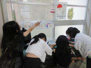 IMG_4223_R.JPG