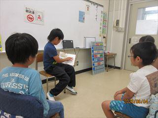IMG_4229_R.JPG