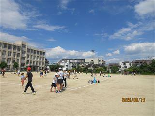 IMG_4262_R.JPG