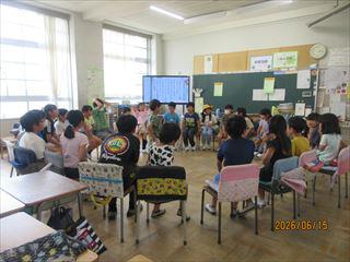 IMG_4268_R.JPG