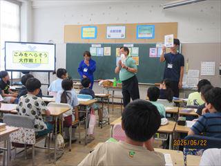 IMG_4281_R.JPG