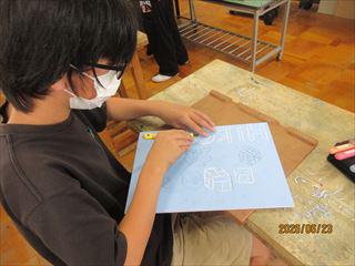 IMG_4290_R.JPG