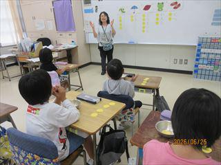 IMG_4296_R.JPG