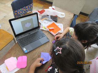 IMG_4306_R.JPG