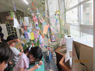 IMG_4319_R.JPG