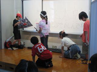 IMG_4325_R.JPG