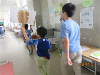 IMG_4333_R.JPG