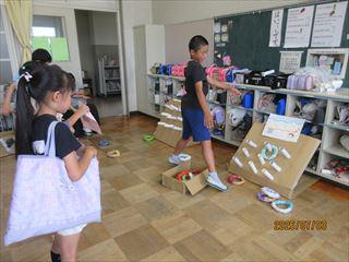 IMG_4342_R.JPG