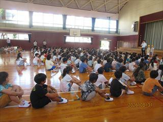 IMG_4371_R.JPG