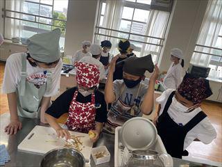 IMG_4372_R.jpg