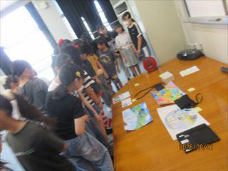IMG_4379_R.JPG