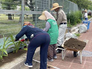 IMG_4381_R.jpg