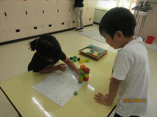 IMG_4382_R.JPG