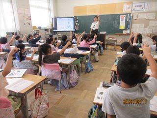 IMG_4449_R.JPG
