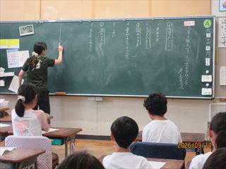 IMG_4463_R.JPG