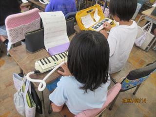 IMG_4467_R.JPG