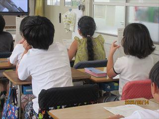 IMG_4468_R.JPG