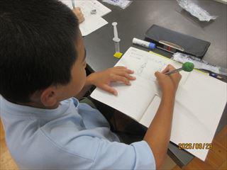 IMG_4497_R.JPG