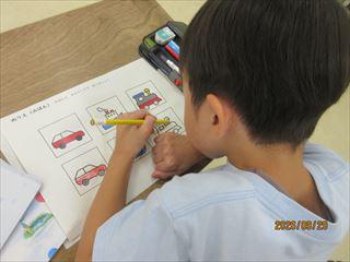 IMG_4498_R.JPG