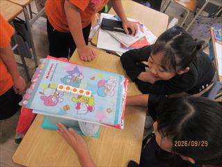 IMG_4505_R.JPG
