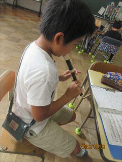IMG_4510_R.JPG