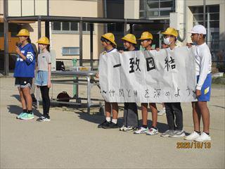 IMG_4515_R.JPG