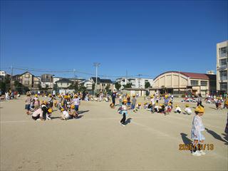 IMG_4516_R.JPG