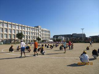 IMG_4518_R.JPG