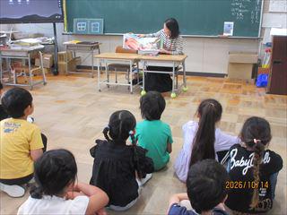 IMG_4521_R.JPG