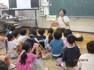 IMG_4523_R.JPG