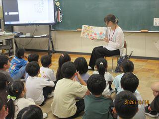 IMG_4525_R.JPG