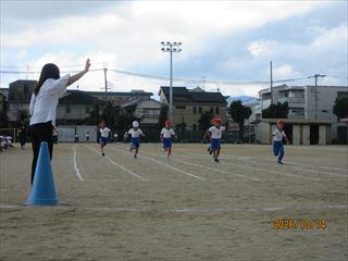 IMG_4527_R.JPG