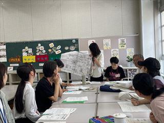 IMG_4736_R.jpg
