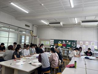 IMG_4748 (1)_R.jpg