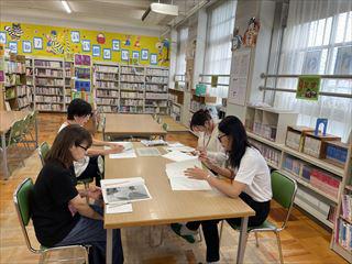 IMG_4876_R.jpg
