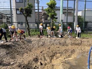 IMG_4941_R.jpg