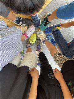 IMG_4945_R.jpg