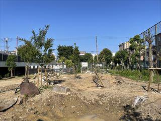 IMG_4967_R.jpg