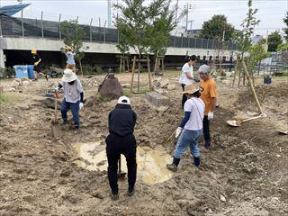 IMG_4975_R.jpg