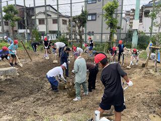 IMG_4981_R.jpg