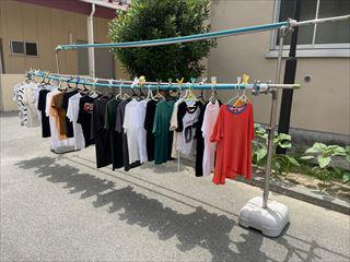 IMG_4991_R.jpg