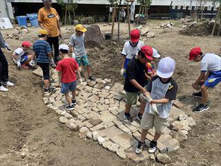 IMG_4995_R.jpg