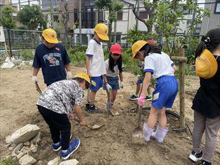 IMG_4999 (1)_R.jpg