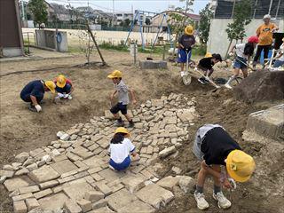 IMG_5002_R.jpg